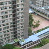 Hong Kong (Nov 6)