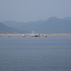 Hong Kong (Nov 7)