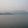 Hong Kong (Nov 7)