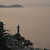 Hong Kong (Nov 7)
