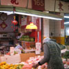 Hong Kong (Nov 8)