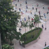 Hong Kong (Nov 10)