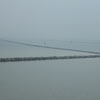 Macau (Nov 10)