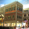 Macau (Nov 10)