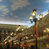 Macau (Nov 10)