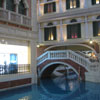 Macau (Nov 10)