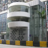 Macau (Nov 10)