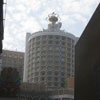 Macau (Nov 10)