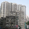 Macau (Nov 10)