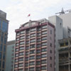 Macau (Nov 10)