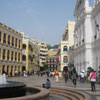 Macau (Nov 10)