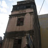 Macau (Nov 10)