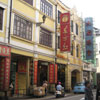 Macau (Nov 10)
