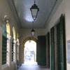 Macau (Nov 10)