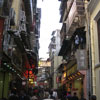 Macau (Nov 10)