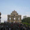 Macau (Nov 10)