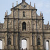 Macau (Nov 10)