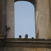 Macau (Nov 10)