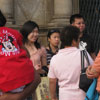 Macau (Nov 10)