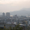 Macau (Nov 10)