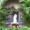 Macau (Nov 10)