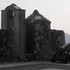 Macau (Nov 10)