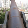 Macau (Nov 10)