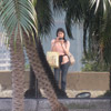 Macau (Nov 10)