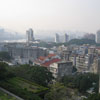 Macau (Nov 10)