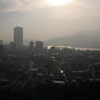 Macau (Nov 10)