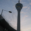 Macau (Nov 10)