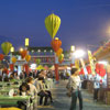 Macau (Nov 10)