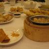 Hong Kong (Nov 11)
