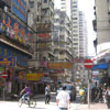 Hong Kong (Nov 11)