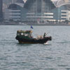 Hong Kong (Nov 11)