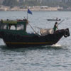 Hong Kong (Nov 11)