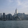 Hong Kong (Nov 11)