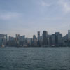 Hong Kong (Nov 11)