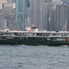 Hong Kong (Nov 11)