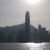 Hong Kong (Nov 11)