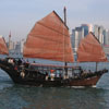 Hong Kong (Nov 11)