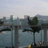Hong Kong (Nov 11)
