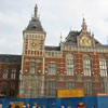 Holland