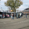 Holland