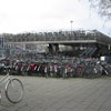 Holland