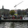 Holland