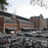 Holland