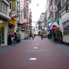 Holland