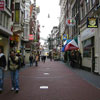 Holland