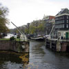 Holland